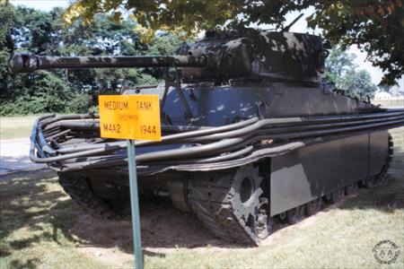 Sample Photo from Tank with UniqueID 727