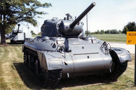 Sample Photo from Tank with UniqueID 729