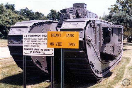 Sample Photo from Tank with UniqueID 730