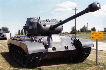 Sample Photo from Tank with UniqueID 732