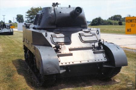 Sample Photo from Tank with UniqueID 739
