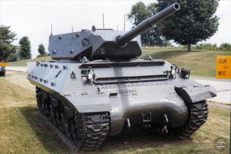 Sample Photo from Tank with UniqueID 740