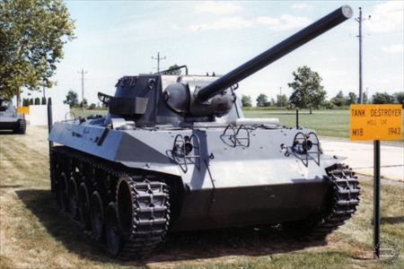 Sample Photo from Tank with UniqueID 742