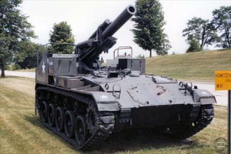Sample Photo from Tank with UniqueID 746