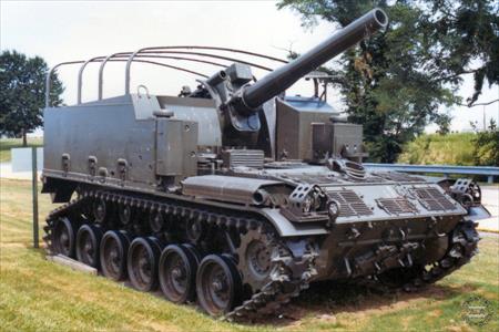 Sample Photo from Tank with UniqueID 748