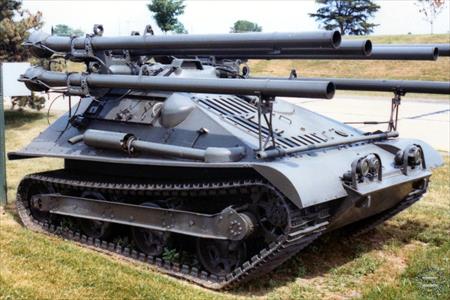 Sample Photo from Tank with UniqueID 749