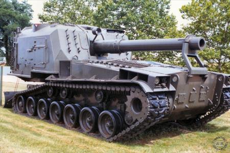 Sample Photo from Tank with UniqueID 751