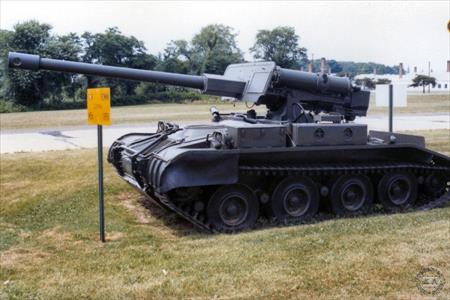 Sample Photo from Tank with UniqueID 752