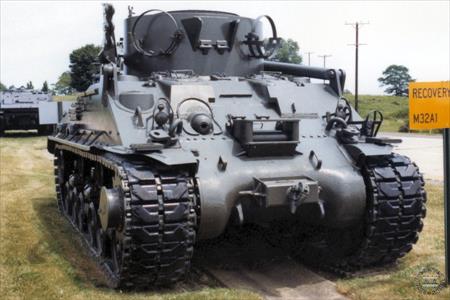 Sample Photo from Tank with UniqueID 756