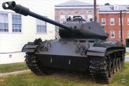 Sample Photo from Tank with UniqueID 759