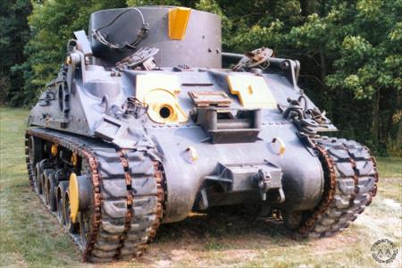 Sample Photo from Tank with UniqueID 762