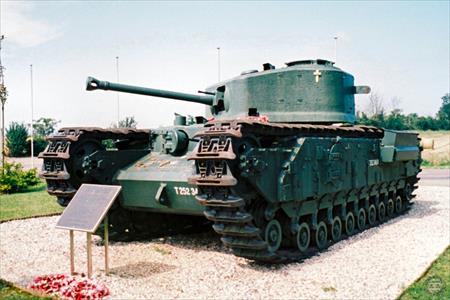 Sample Photo from Tank with UniqueID 766