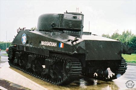 Sample Photo from Tank with UniqueID 775