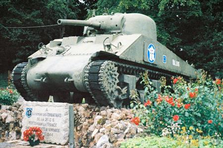 Sample Photo from Tank with UniqueID 776