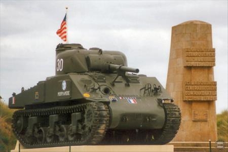 Sample Photo from Tank with UniqueID 780