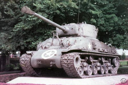 Sample Photo from Tank with UniqueID 783