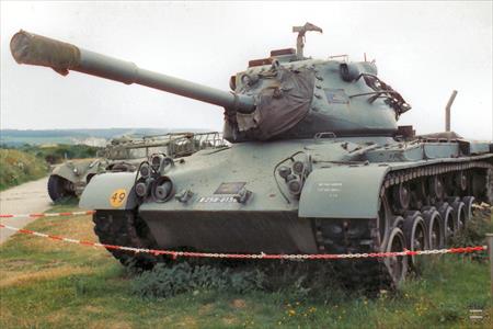 Sample Photo from Tank with UniqueID 786