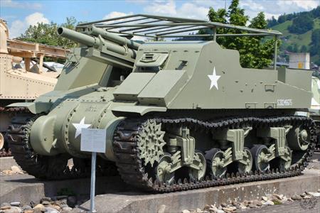 Sample Photo from Tank with UniqueID 802
