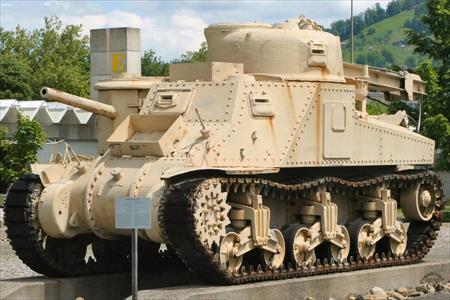 Sample Photo from Tank with UniqueID 803