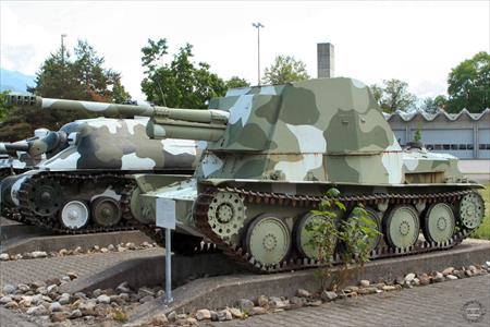 Sample Photo from Tank with UniqueID 807