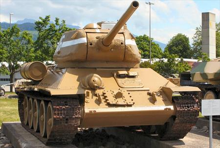Sample Photo from Tank with UniqueID 822