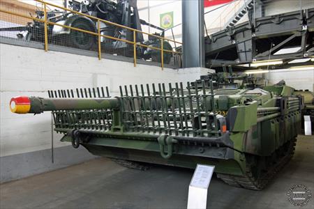 Sample Photo from Tank with UniqueID 840