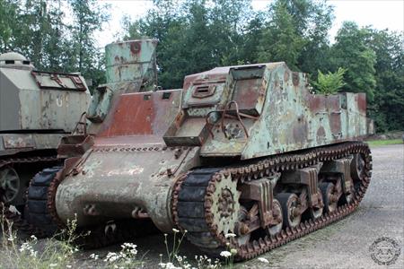 Sample Photo from Tank with UniqueID 850