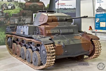 Sample Photo from Tank with UniqueID 89