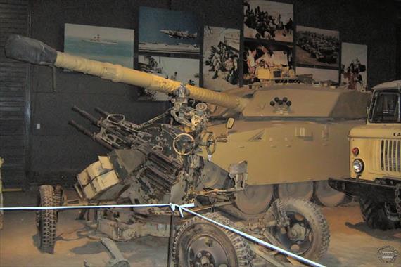 Sample Photo from Tank with UniqueID 1088