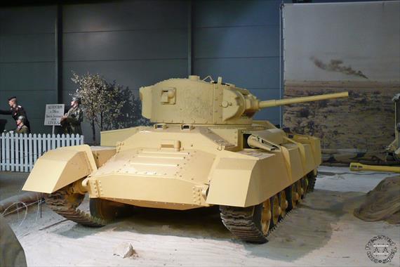 Sample Photo from Tank with UniqueID 1089