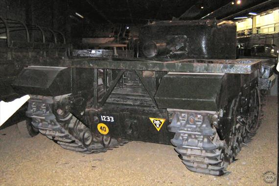 Sample Photo from Tank with UniqueID 1090