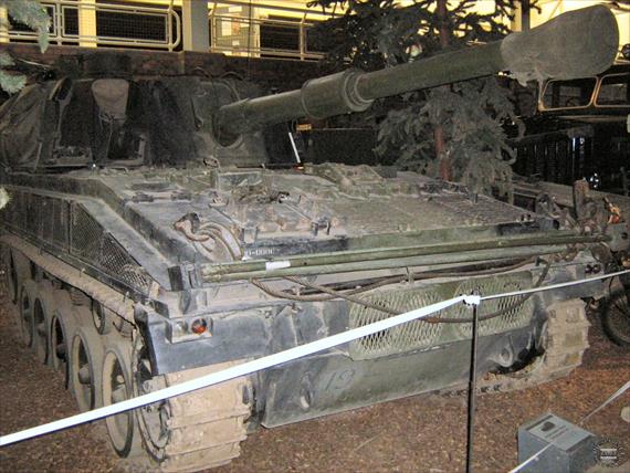 Sample Photo from Tank with UniqueID 1091