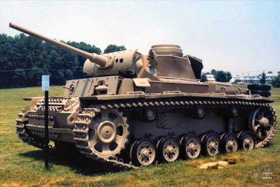 Sample Photo from Tank with UniqueID 110
