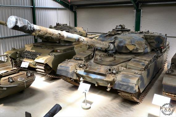 Sample Photo from Tank with UniqueID 1183