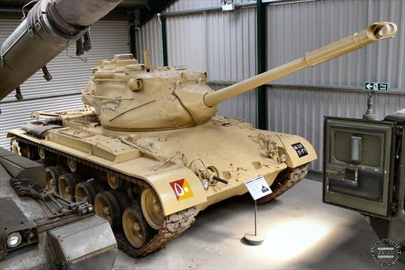 Sample Photo from Tank with UniqueID 1185