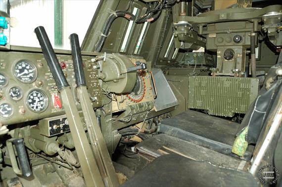 Sample Photo from Tank with UniqueID 1187