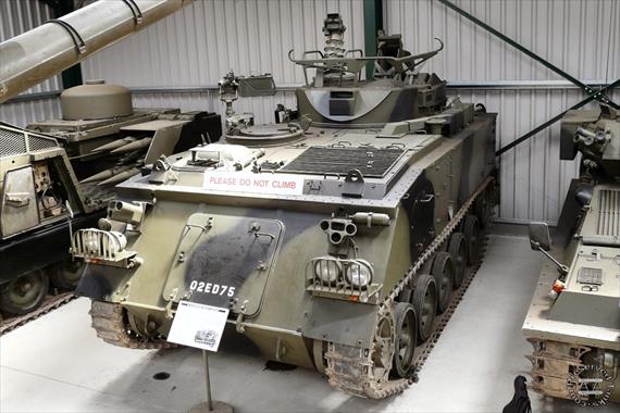 Sample Photo from Tank with UniqueID 1188