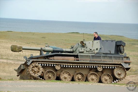 Sample Photo from Tank with UniqueID 1194