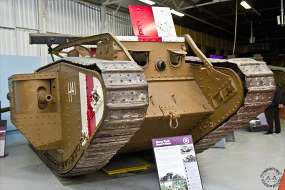 Sample Photo from Tank with UniqueID 1269