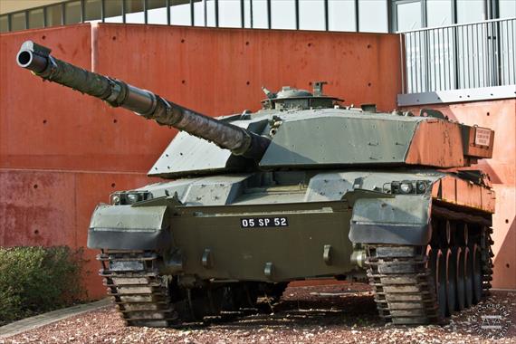 Sample Photo from Tank with UniqueID 1374