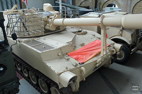 Sample Photo from Tank with UniqueID 1492