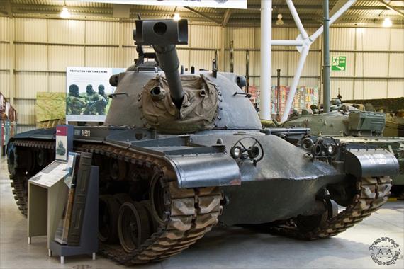 Sample Photo from Tank with UniqueID 1562