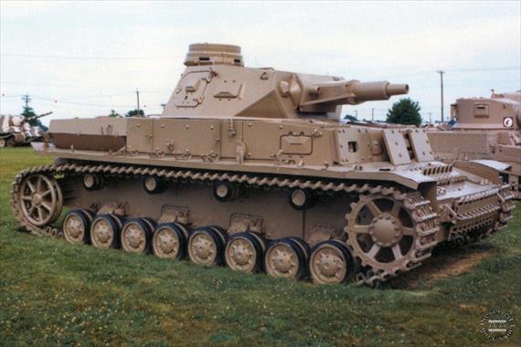 Sample Photo from Tank with UniqueID 157