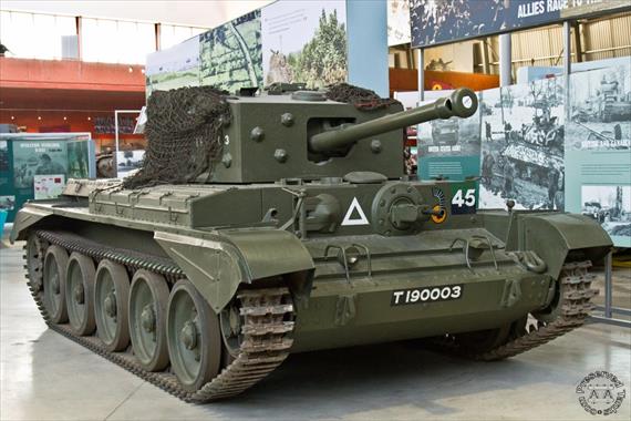 Sample Photo from Tank with UniqueID 1573