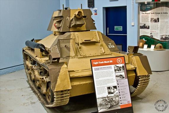 Sample Photo from Tank with UniqueID 1631