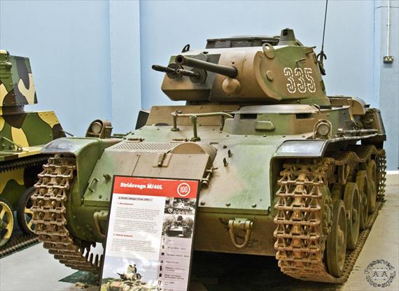 Sample Photo from Tank with UniqueID 1634