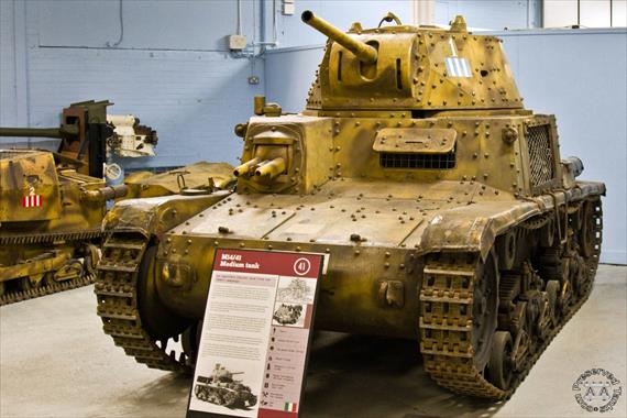 Sample Photo from Tank with UniqueID 1698