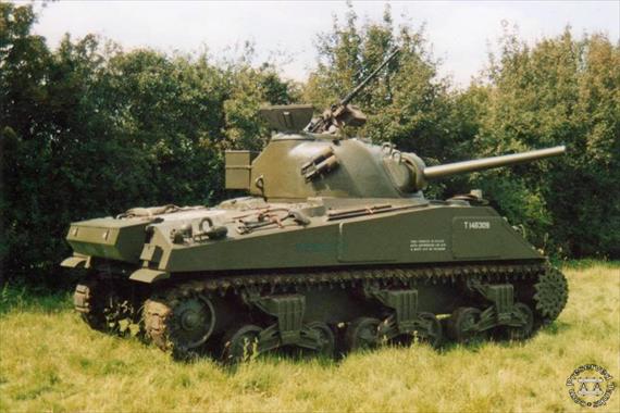 Sample Photo from Tank with UniqueID 1793