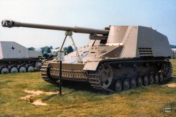 Sample Photo from Tank with UniqueID 183