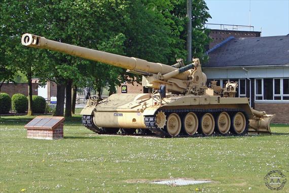 Sample Photo from Tank with UniqueID 1894